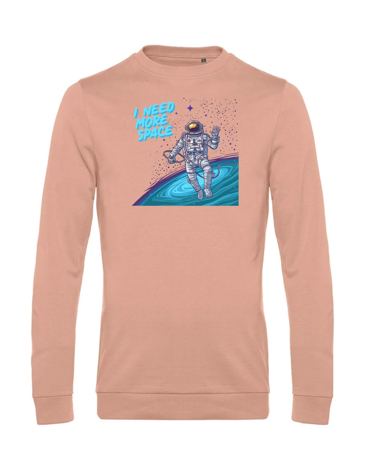 bundle-src:https://cdn.shopify.com/s/files/1/0946/1078/4639/files/WU01W_P_BC_307_01.jpg?v=1772633790