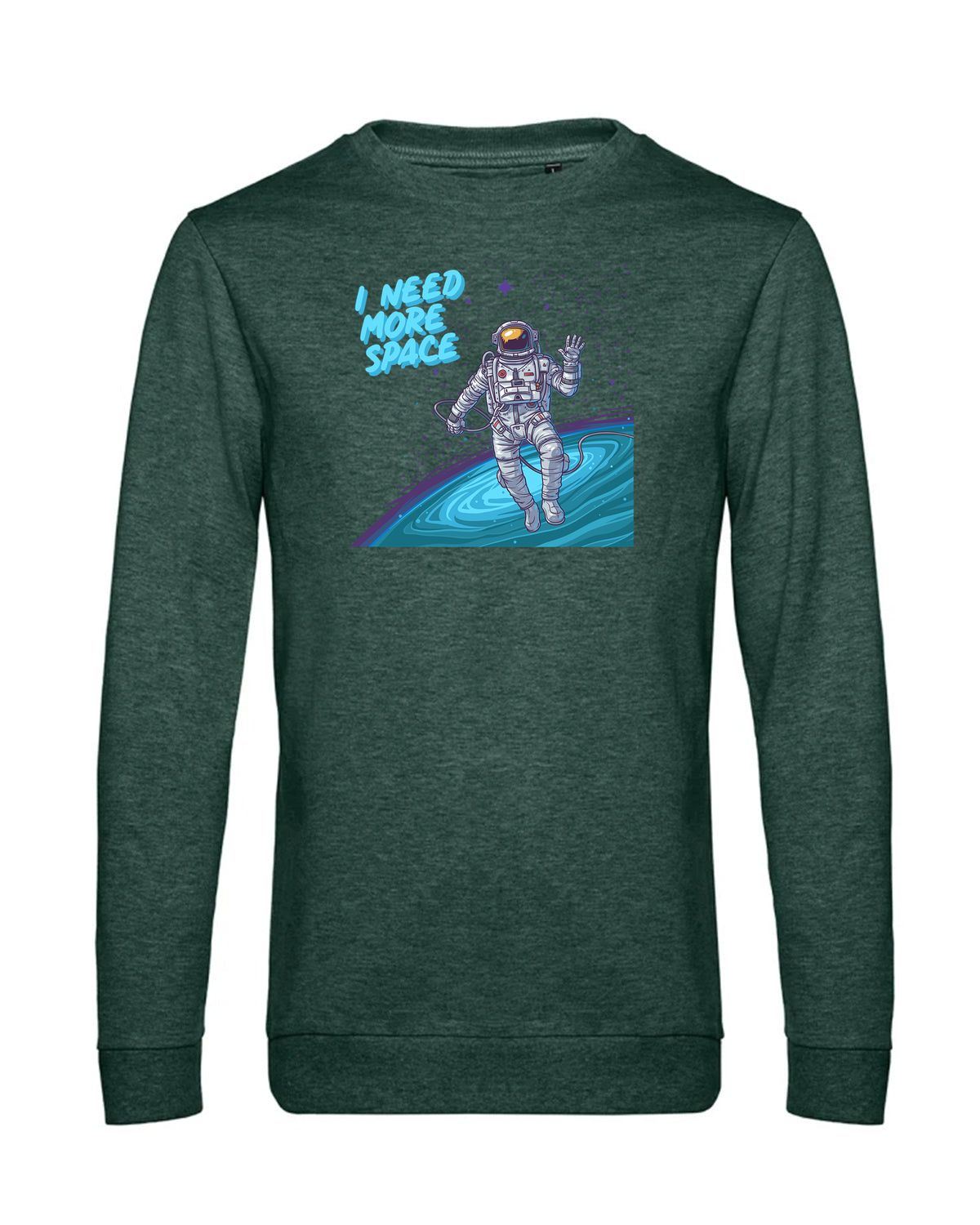 bundle-src:https://cdn.shopify.com/s/files/1/0946/1078/4639/files/WU01W_P_BC_618_01.jpg?v=1772633790