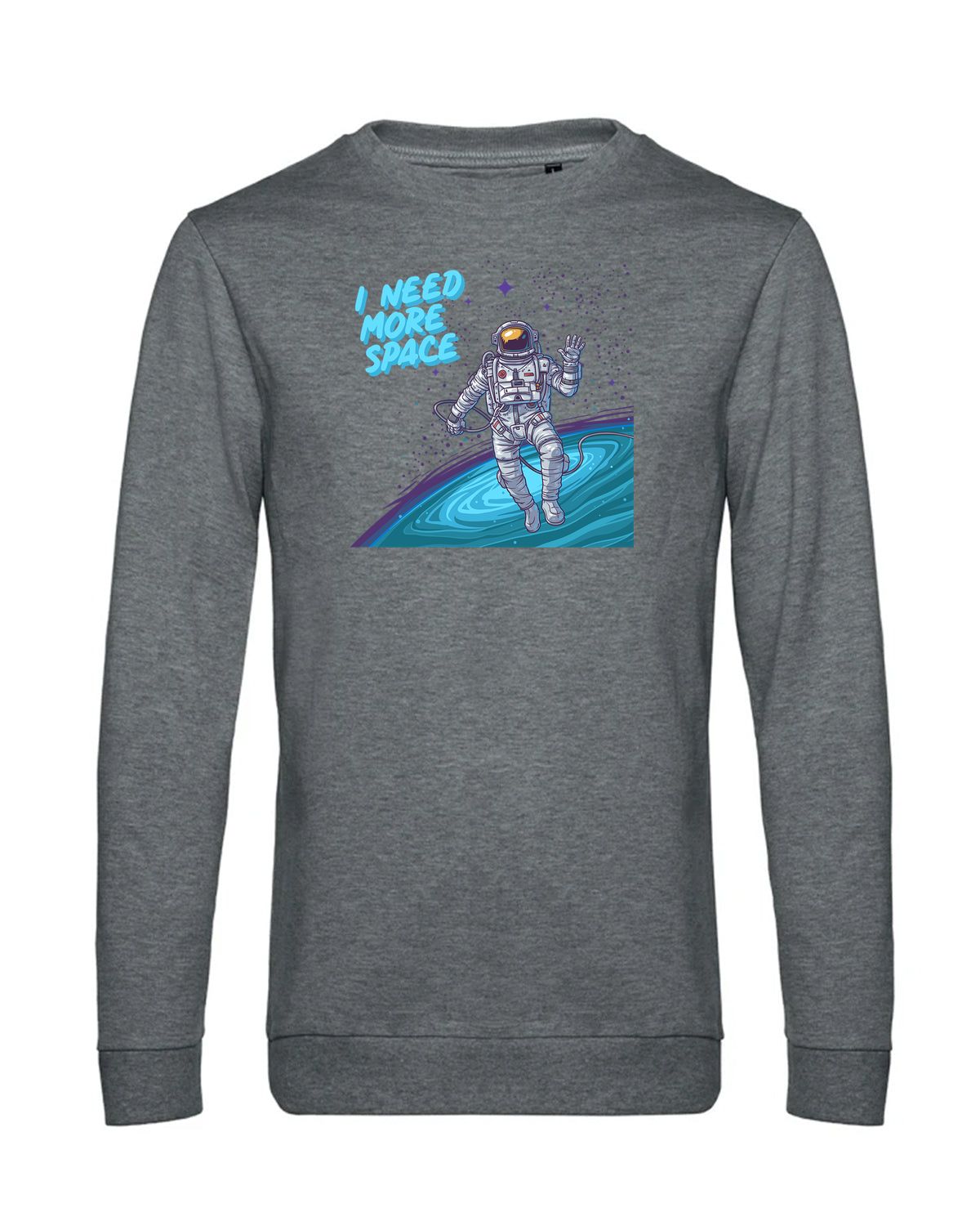 bundle-src:https://cdn.shopify.com/s/files/1/0946/1078/4639/files/WU01W_P_BC_623_01.jpg?v=1772633790