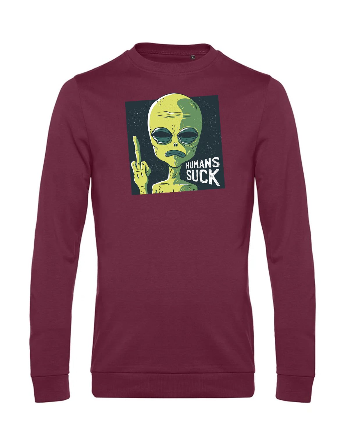 bundle-src:https://cdn.shopify.com/s/files/1/0946/1078/4639/files/WU01W_P_BC_881_01.jpg?v=1772633790