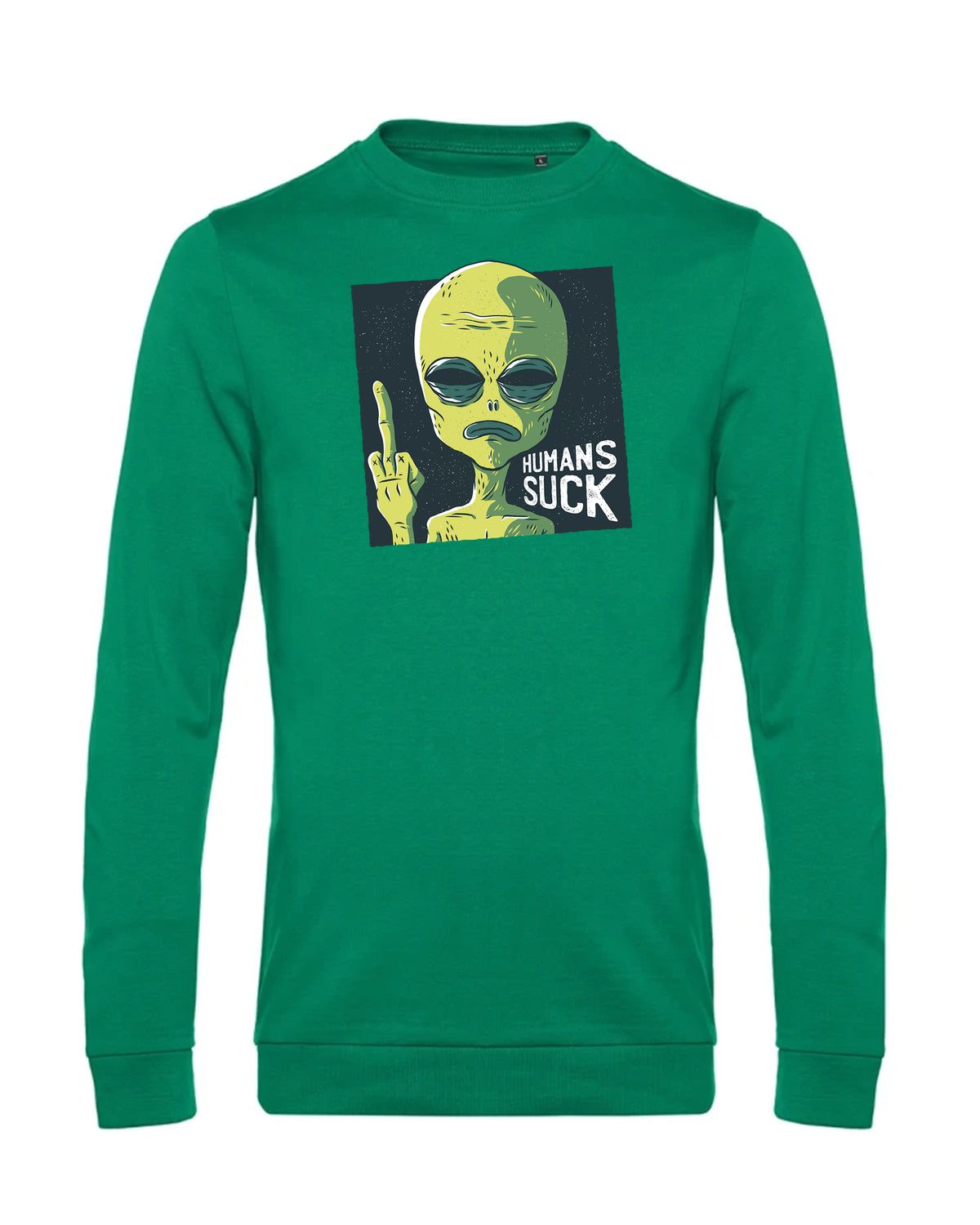 bundle-src:https://cdn.shopify.com/s/files/1/0946/1078/4639/files/WU01W_P_BC_520_01.jpg?v=1772633790