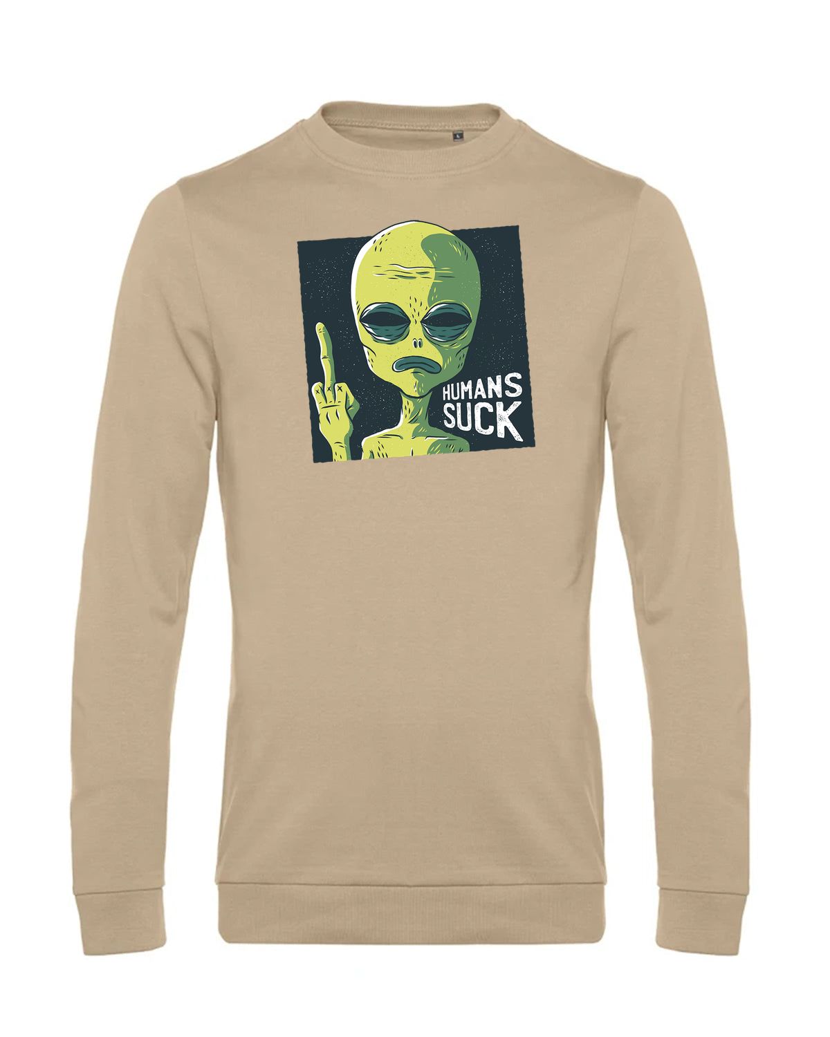 bundle-src:https://cdn.shopify.com/s/files/1/0946/1078/4639/files/WU01W_P_BC_123_01.jpg?v=1772633790