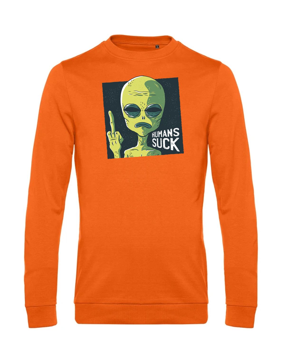 bundle-src:https://cdn.shopify.com/s/files/1/0946/1078/4639/files/WU01W_P_BC_233_01.jpg?v=1772633790