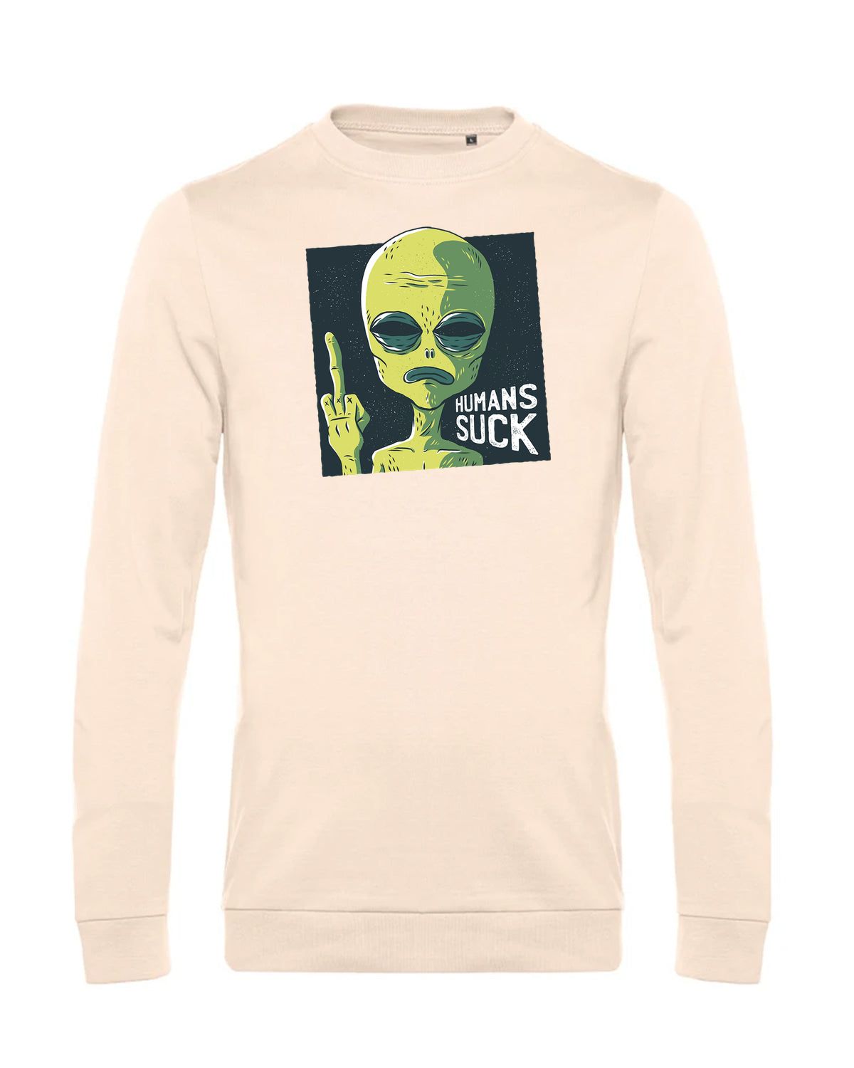 bundle-src:https://cdn.shopify.com/s/files/1/0946/1078/4639/files/WU01W_P_BC_305_01.jpg?v=1772633790