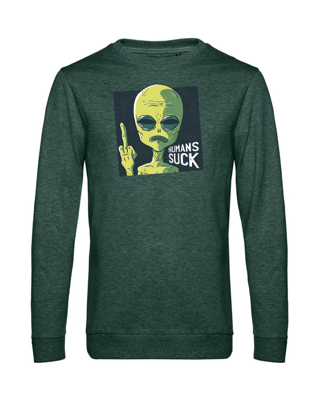 bundle-src:https://cdn.shopify.com/s/files/1/0946/1078/4639/files/WU01W_P_BC_618_01.jpg?v=1772633790