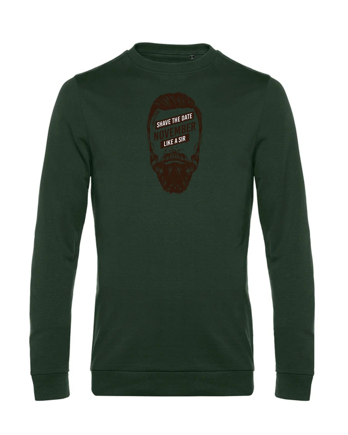 bundle-src:https://cdn.shopify.com/s/files/1/0946/1078/4639/files/WU01W_P_BC_882_01.jpg?v=1772633790