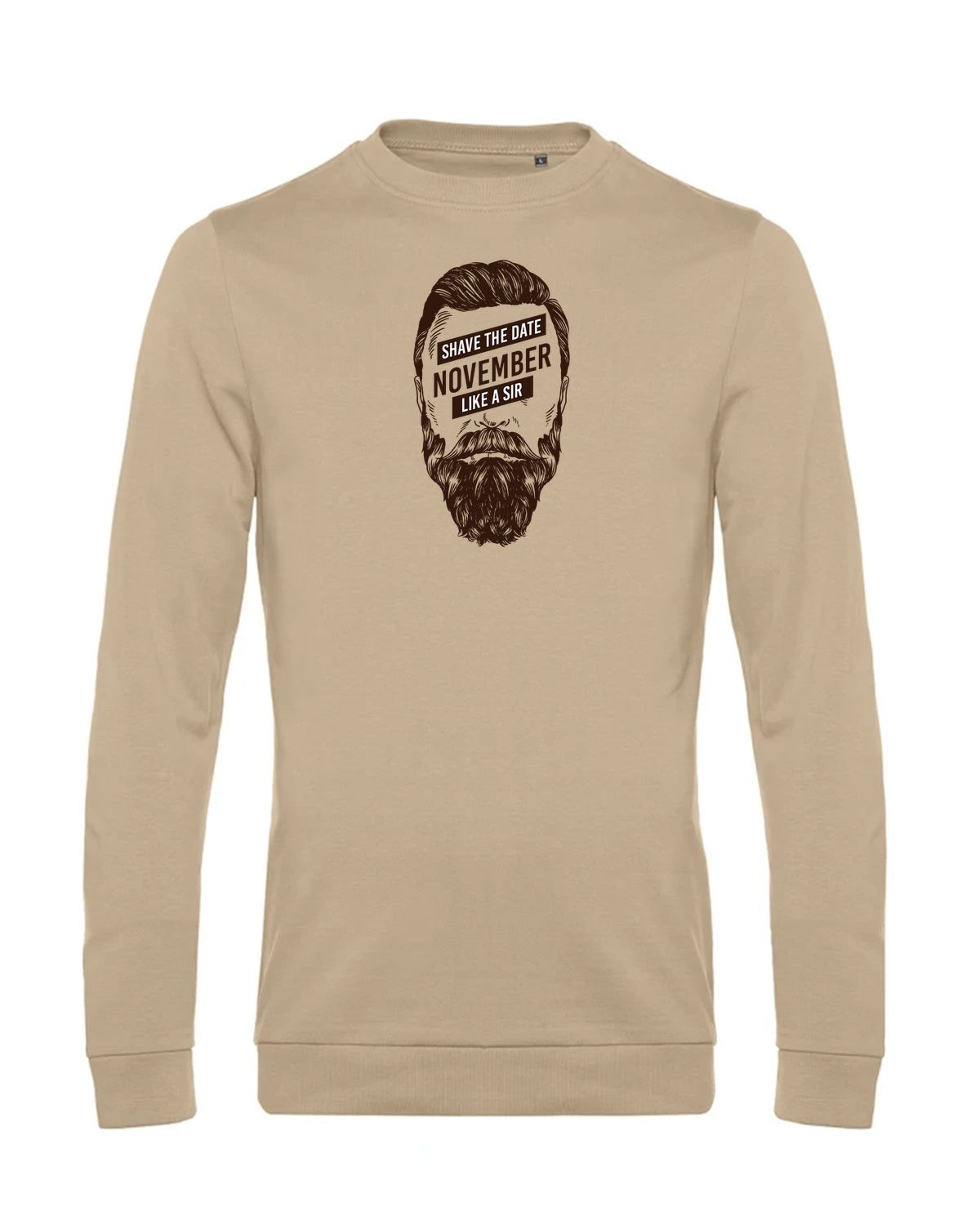 bundle-src:https://cdn.shopify.com/s/files/1/0946/1078/4639/files/WU01W_P_BC_123_01.jpg?v=1772633790