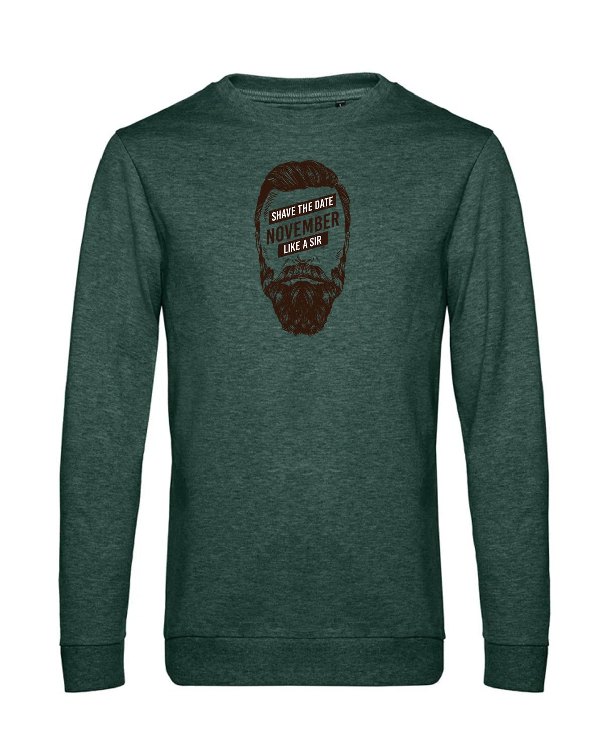 bundle-src:https://cdn.shopify.com/s/files/1/0946/1078/4639/files/WU01W_P_BC_618_01.jpg?v=1772633790