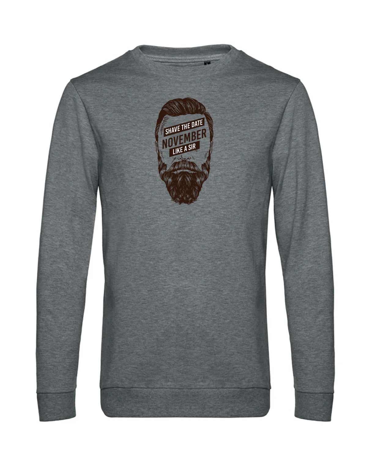 bundle-src:https://cdn.shopify.com/s/files/1/0946/1078/4639/files/WU01W_P_BC_623_01.jpg?v=1772633790