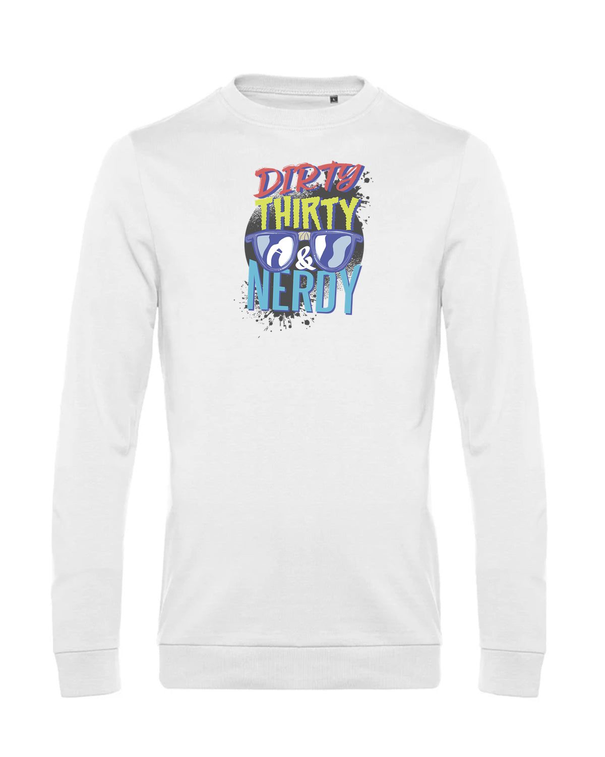 bundle-src:https://cdn.shopify.com/s/files/1/0946/1078/4639/files/WU01W_P_BC_001_01.jpg?v=1772633790