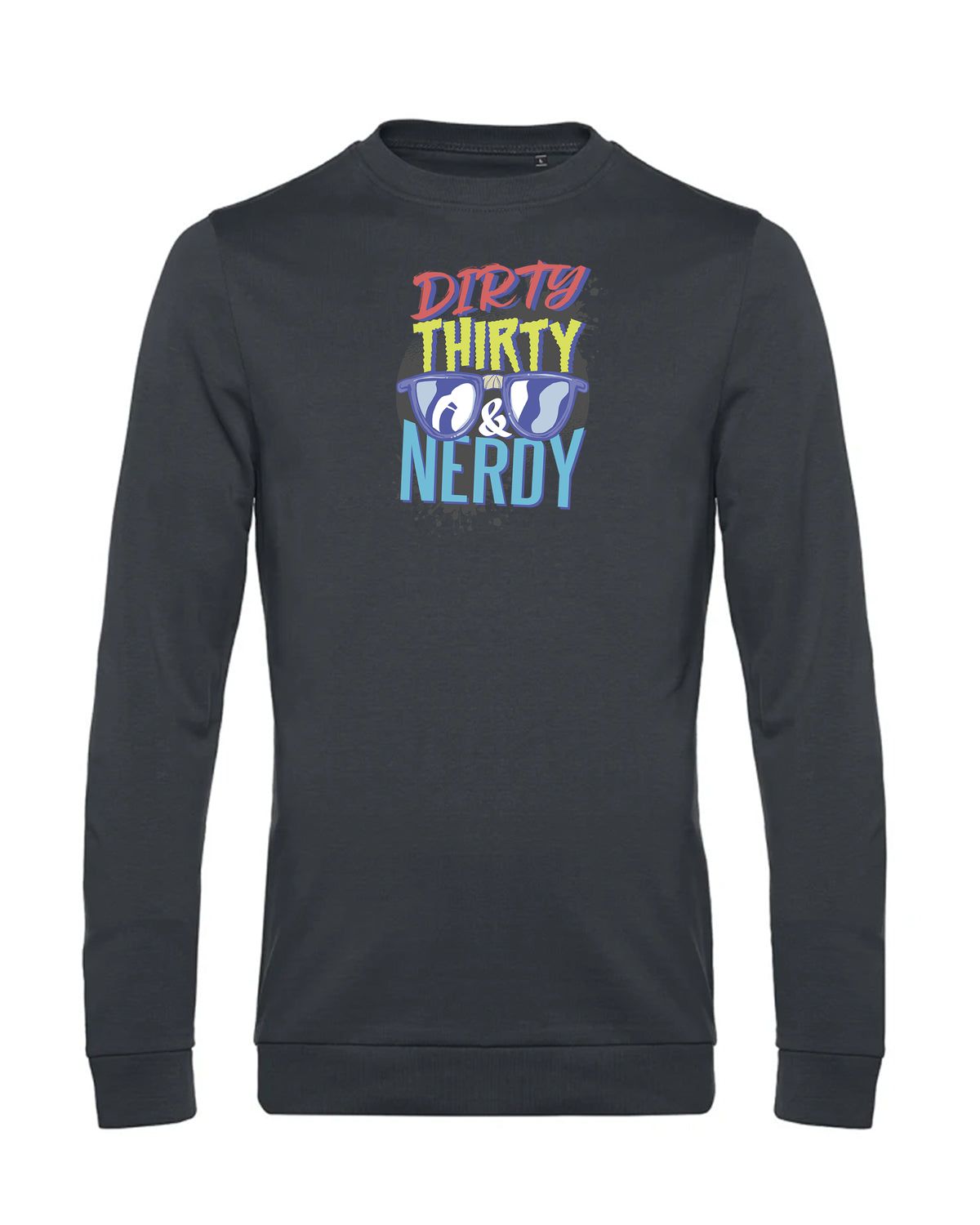 bundle-src:https://cdn.shopify.com/s/files/1/0946/1078/4639/files/WU01W_P_BC_669_01.jpg?v=1772633790