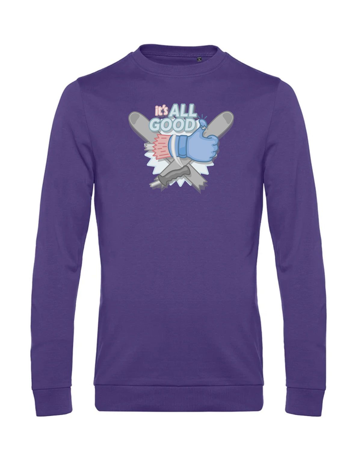 bundle-src:https://cdn.shopify.com/s/files/1/0946/1078/4639/files/WU01W_P_BC_351_01.jpg?v=1772633790