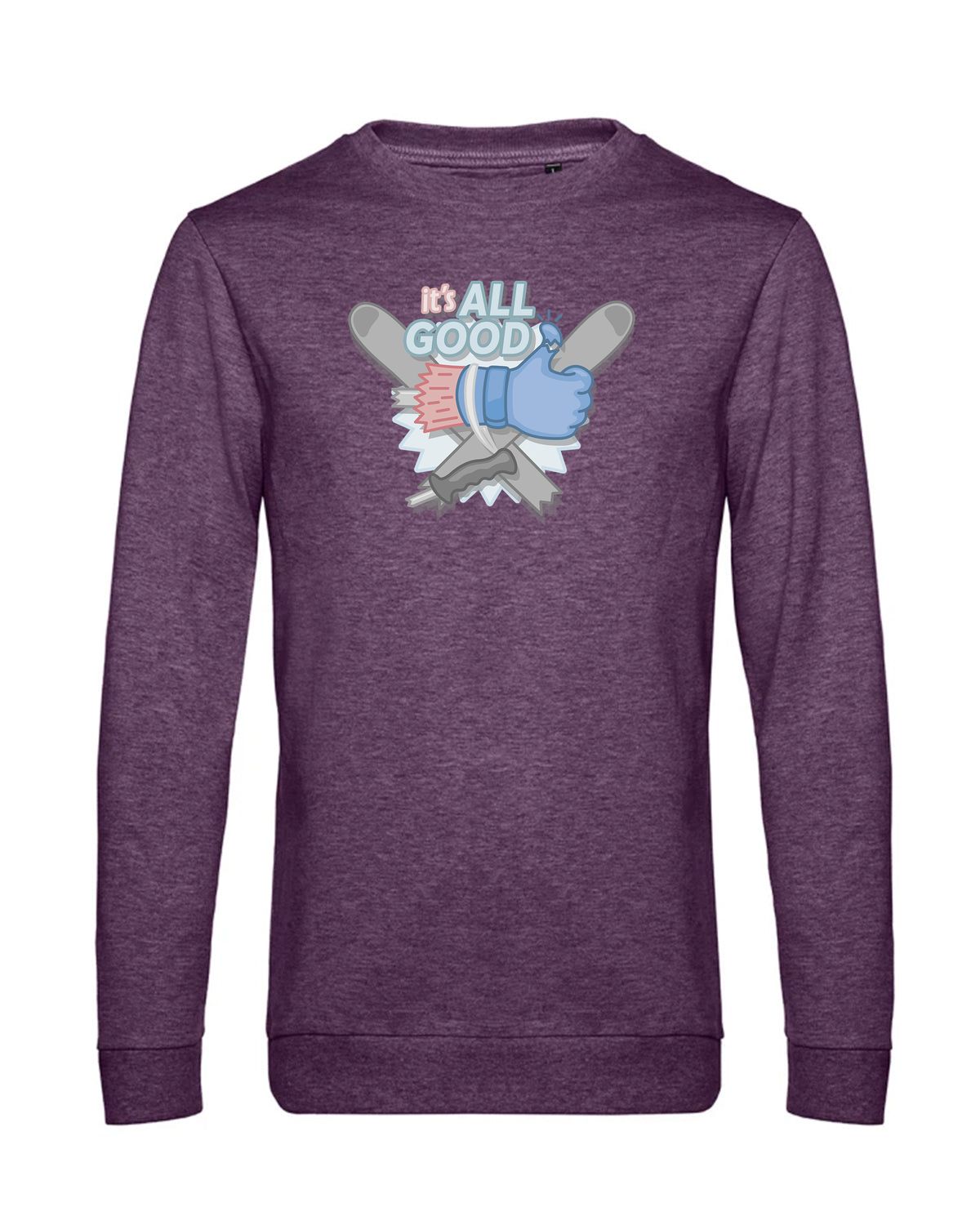 bundle-src:https://cdn.shopify.com/s/files/1/0946/1078/4639/files/WU01W_P_BC_616_01.jpg?v=1772633790