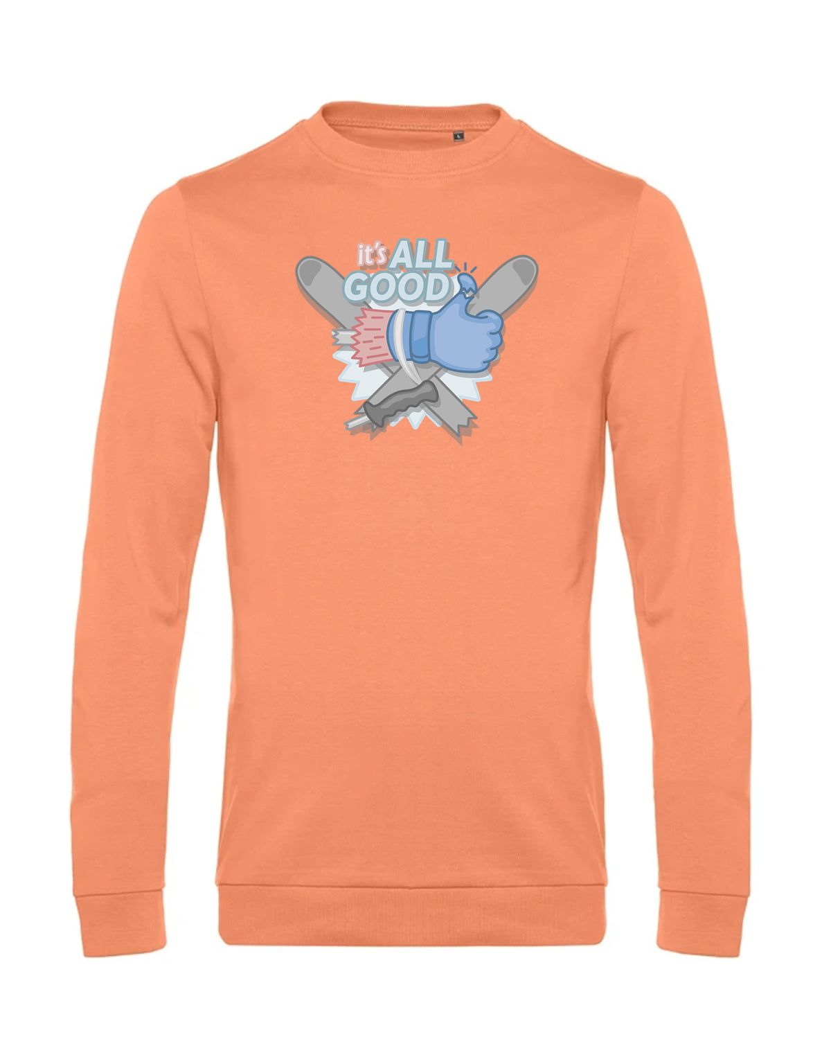 bundle-src:https://cdn.shopify.com/s/files/1/0946/1078/4639/files/WU01W_P_BC_255_01.jpg?v=1772633790