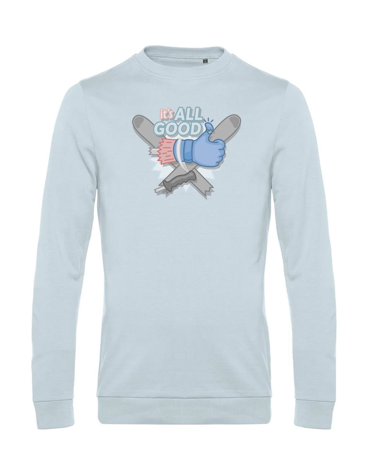 bundle-src:https://cdn.shopify.com/s/files/1/0946/1078/4639/files/WU01W_P_BC_405_01.jpg?v=1772633790