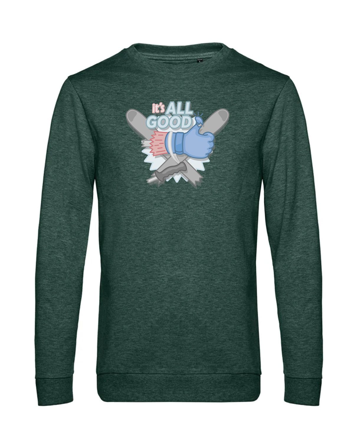 bundle-src:https://cdn.shopify.com/s/files/1/0946/1078/4639/files/WU01W_P_BC_618_01.jpg?v=1772633790