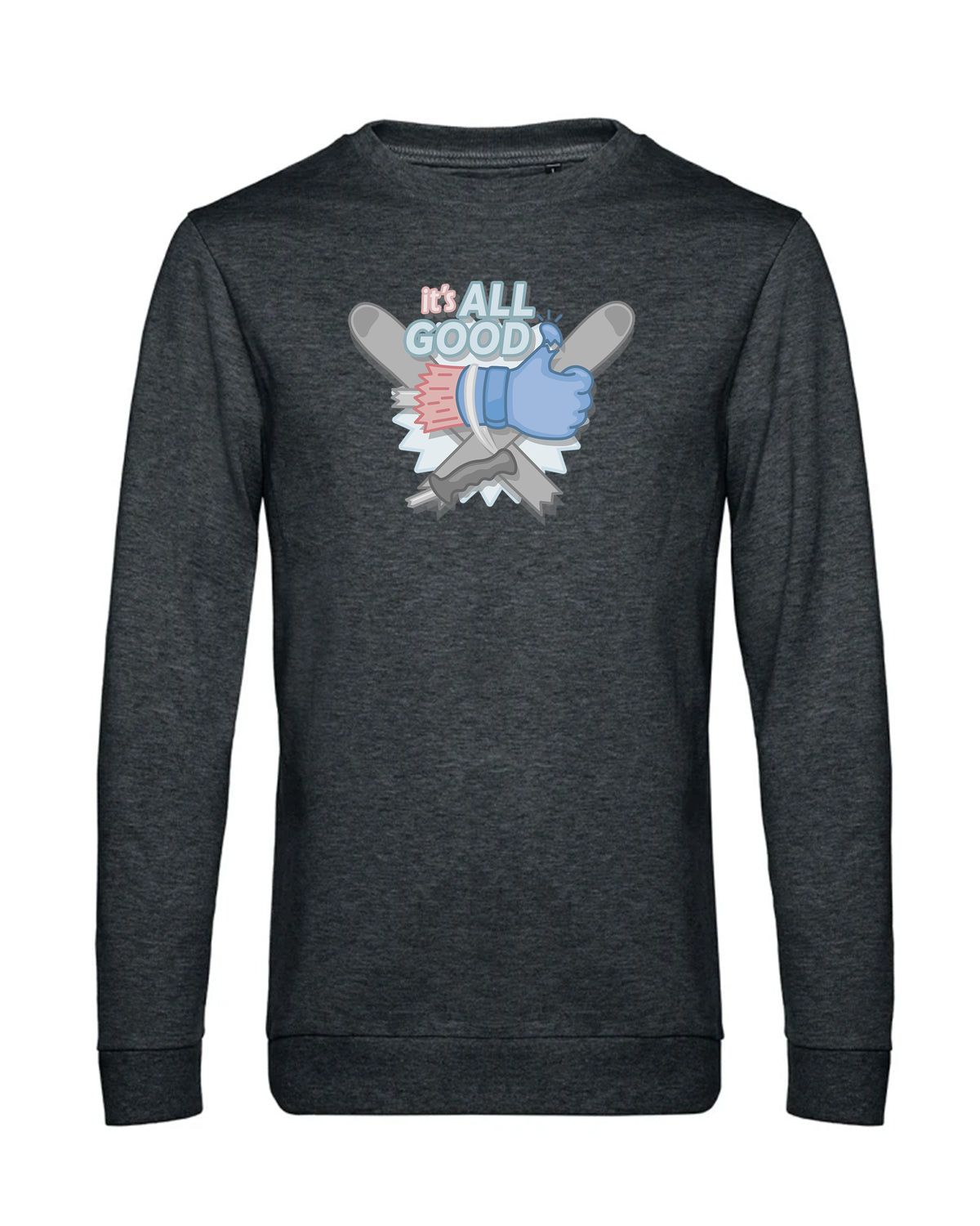 bundle-src:https://cdn.shopify.com/s/files/1/0946/1078/4639/files/WU01W_P_BC_625_01.jpg?v=1772633790