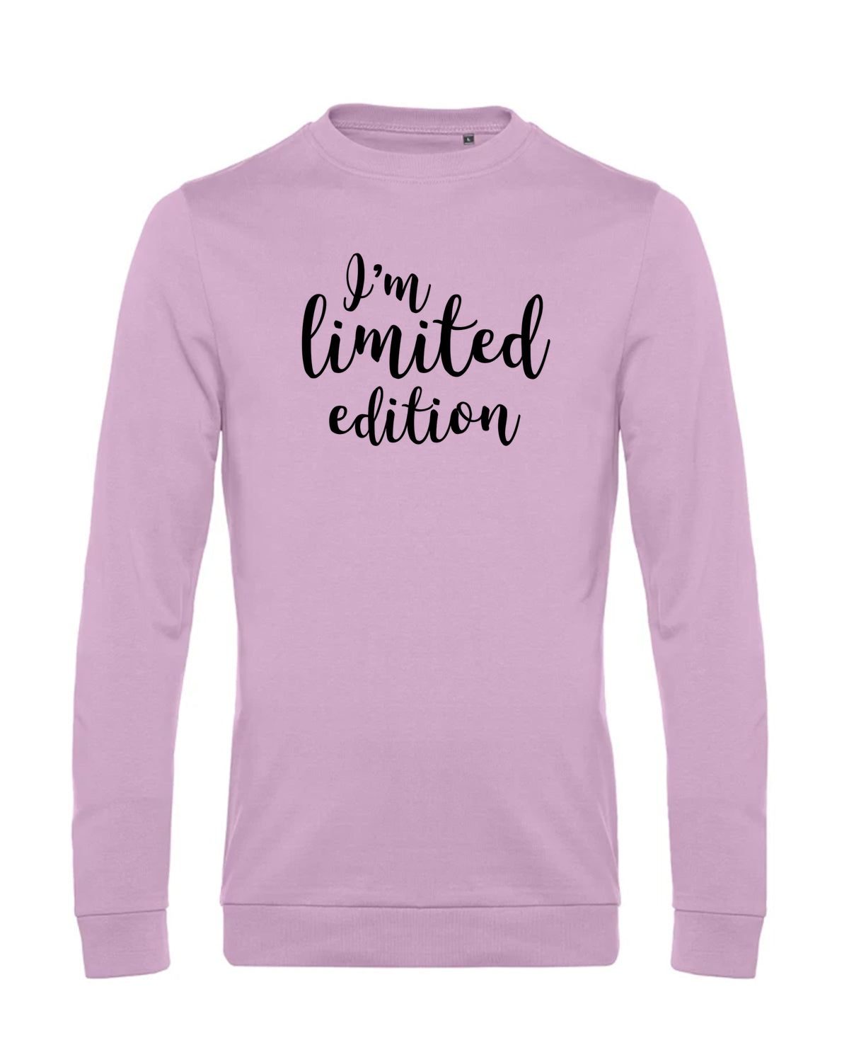 bundle-src:https://cdn.shopify.com/s/files/1/0946/1078/4639/files/WU01W_P_BC_331_01.jpg?v=1772633790