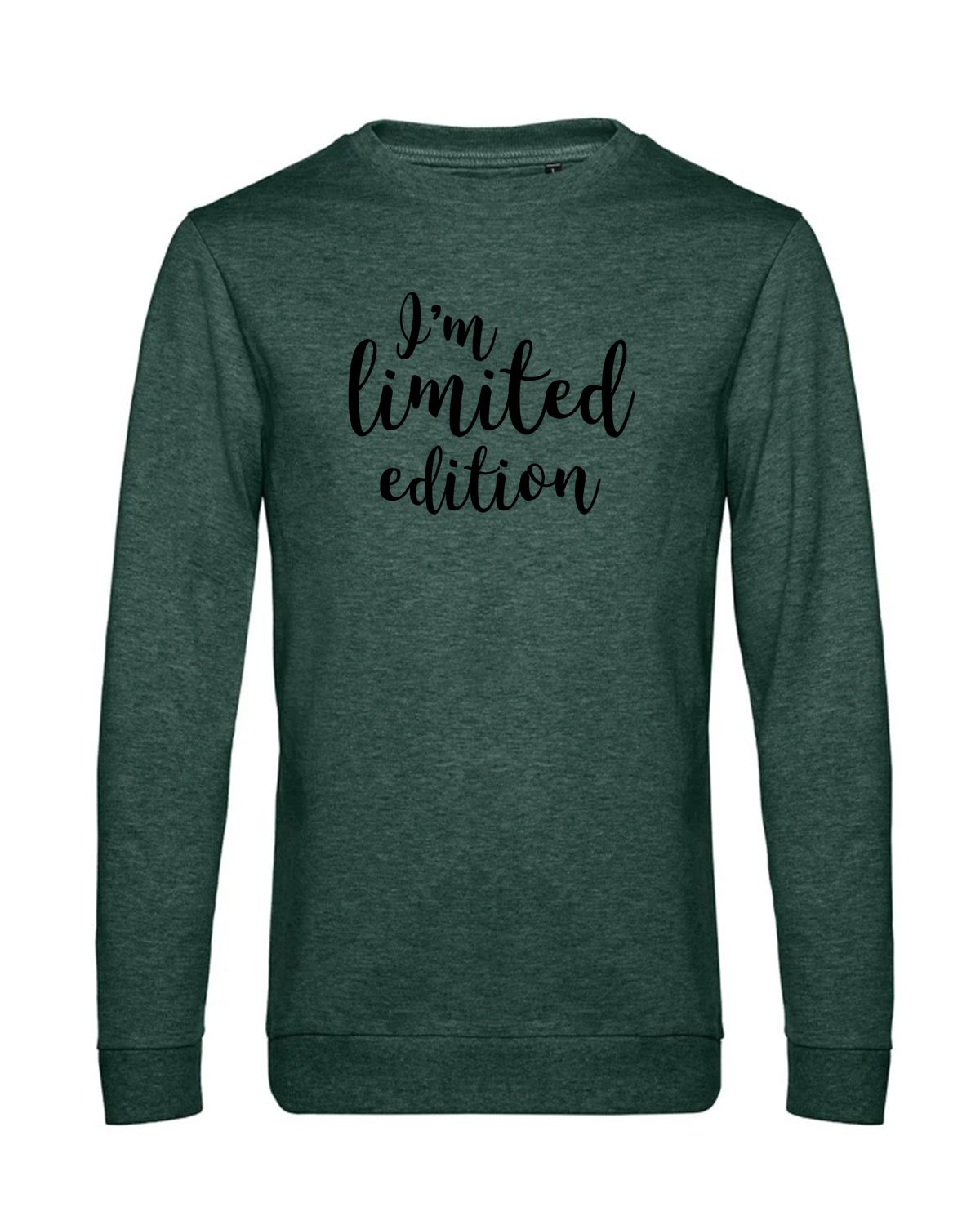 bundle-src:https://cdn.shopify.com/s/files/1/0946/1078/4639/files/WU01W_P_BC_618_01.jpg?v=1772633790