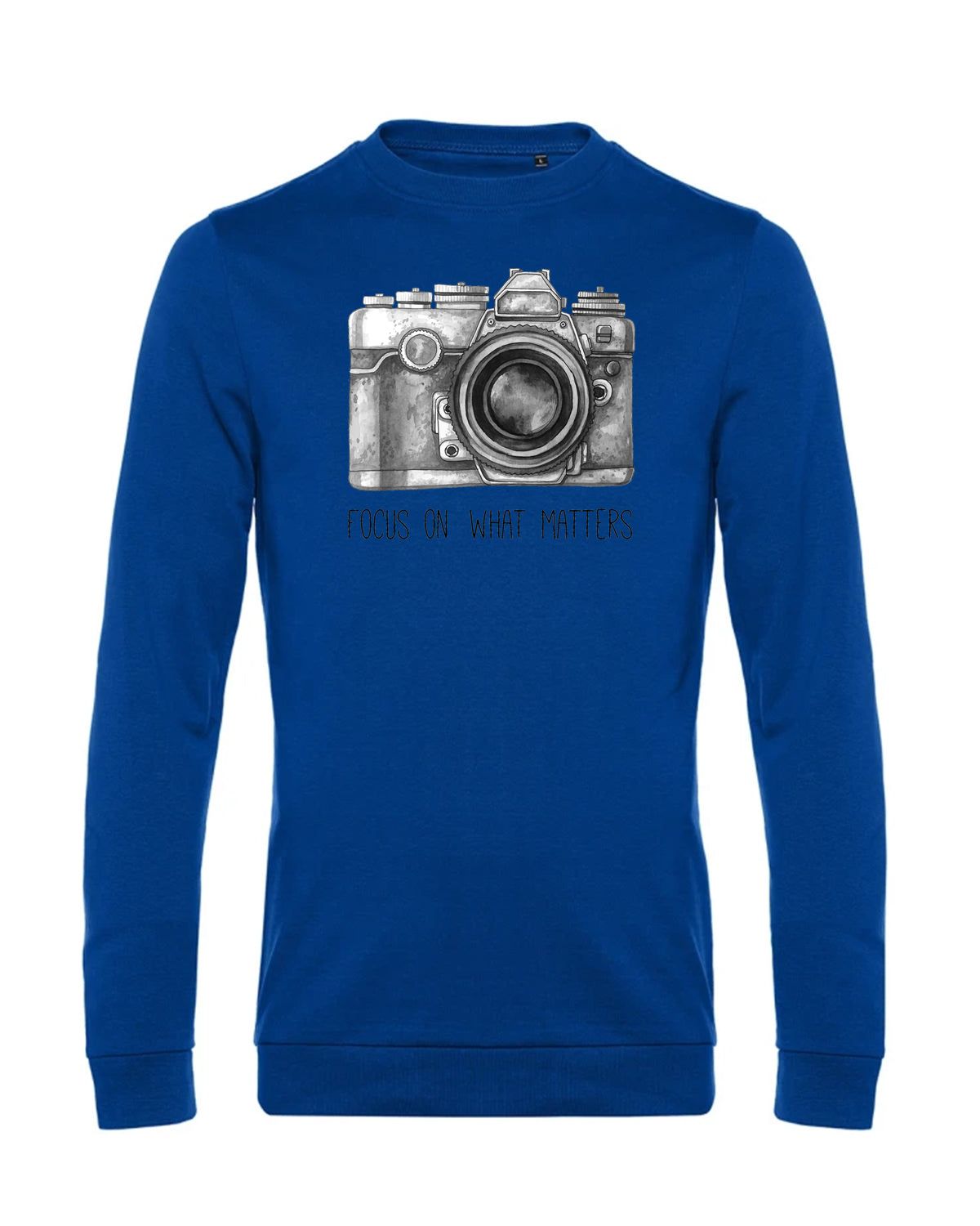 bundle-src:https://cdn.shopify.com/s/files/1/0946/1078/4639/files/WU01W_P_BC_453_01.jpg?v=1772633790