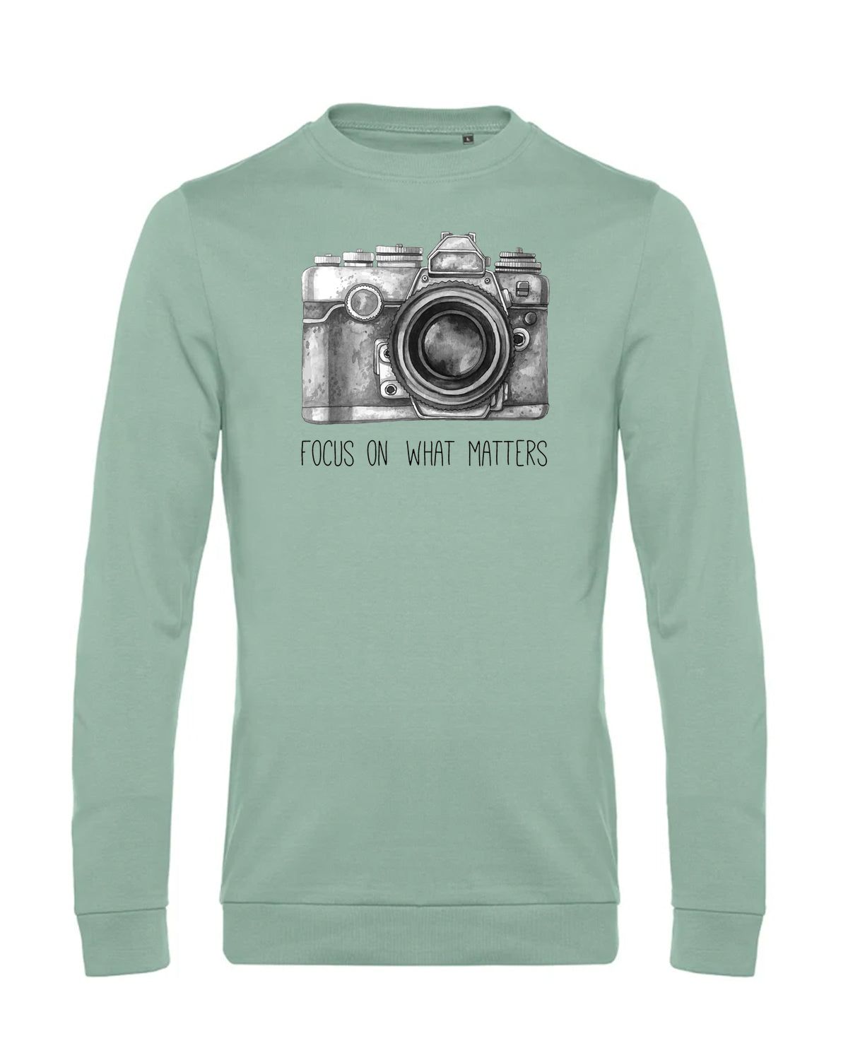 bundle-src:https://cdn.shopify.com/s/files/1/0946/1078/4639/files/WU01W_P_BC_502_01.jpg?v=1772633790