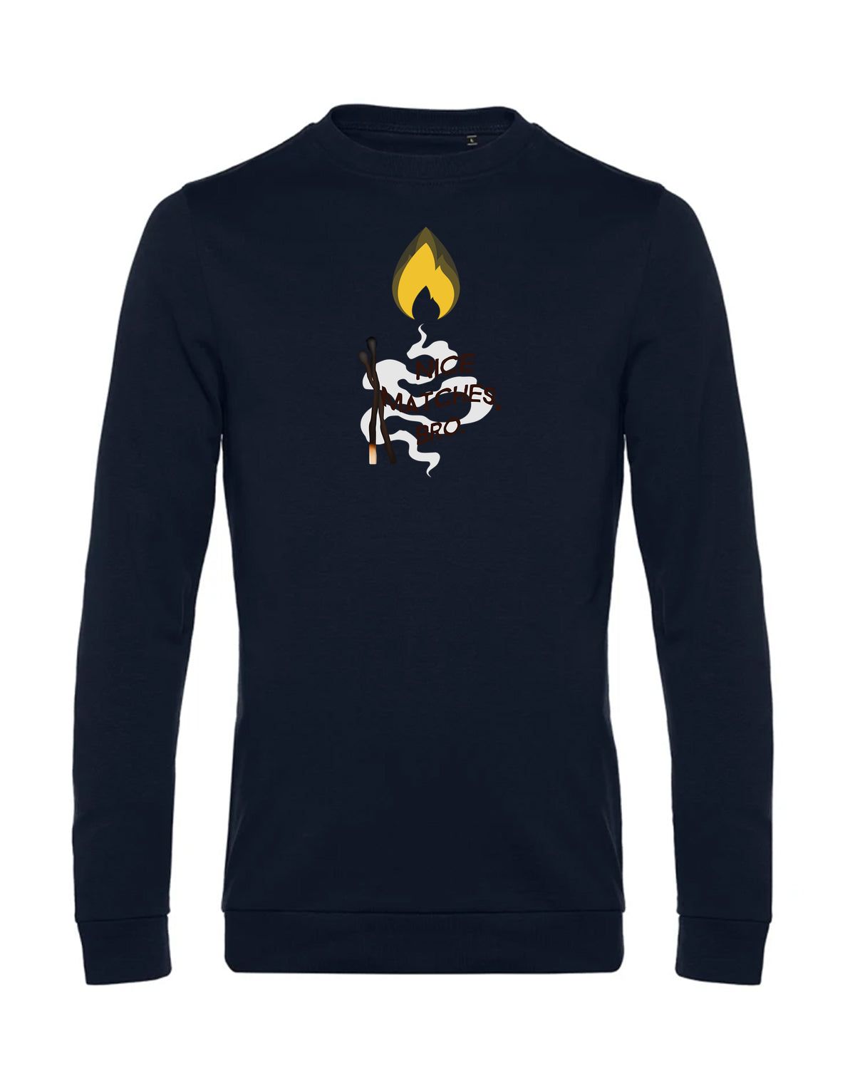 bundle-src:https://cdn.shopify.com/s/files/1/0946/1078/4639/files/WU01W_P_BC_006_01.jpg?v=1772633790