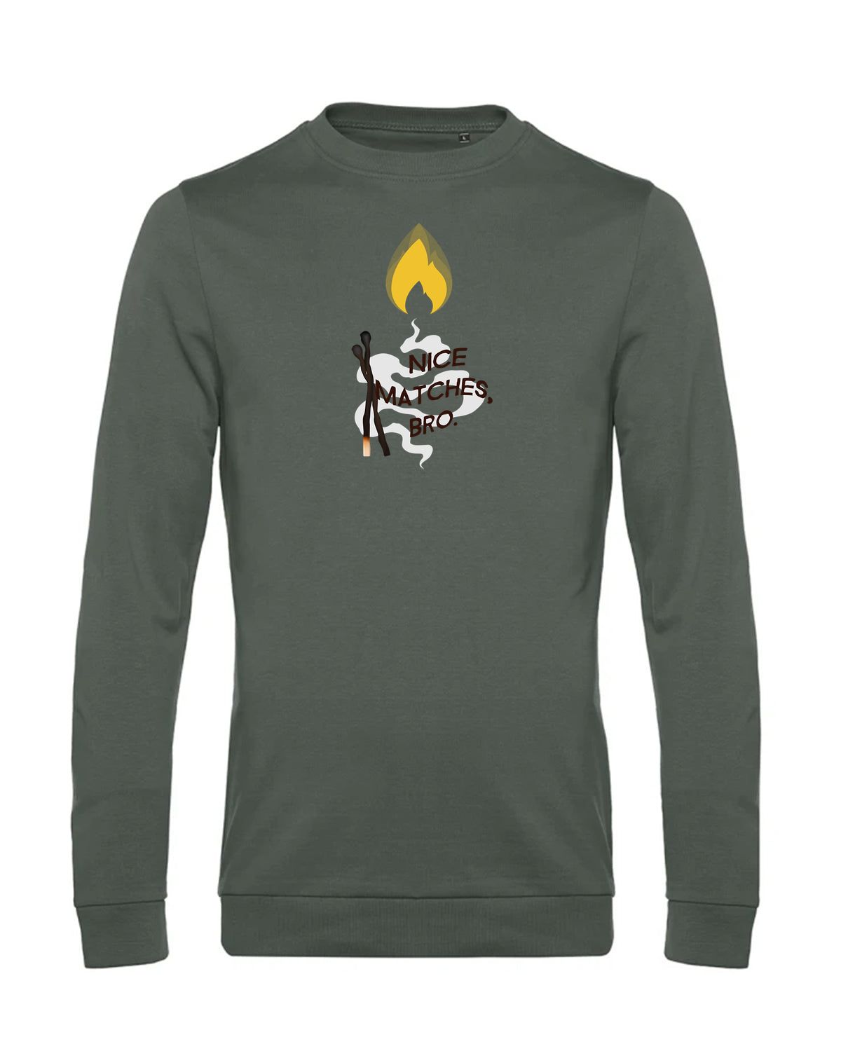 bundle-src:https://cdn.shopify.com/s/files/1/0946/1078/4639/files/WU01W_P_BC_551_01.jpg?v=1772633790