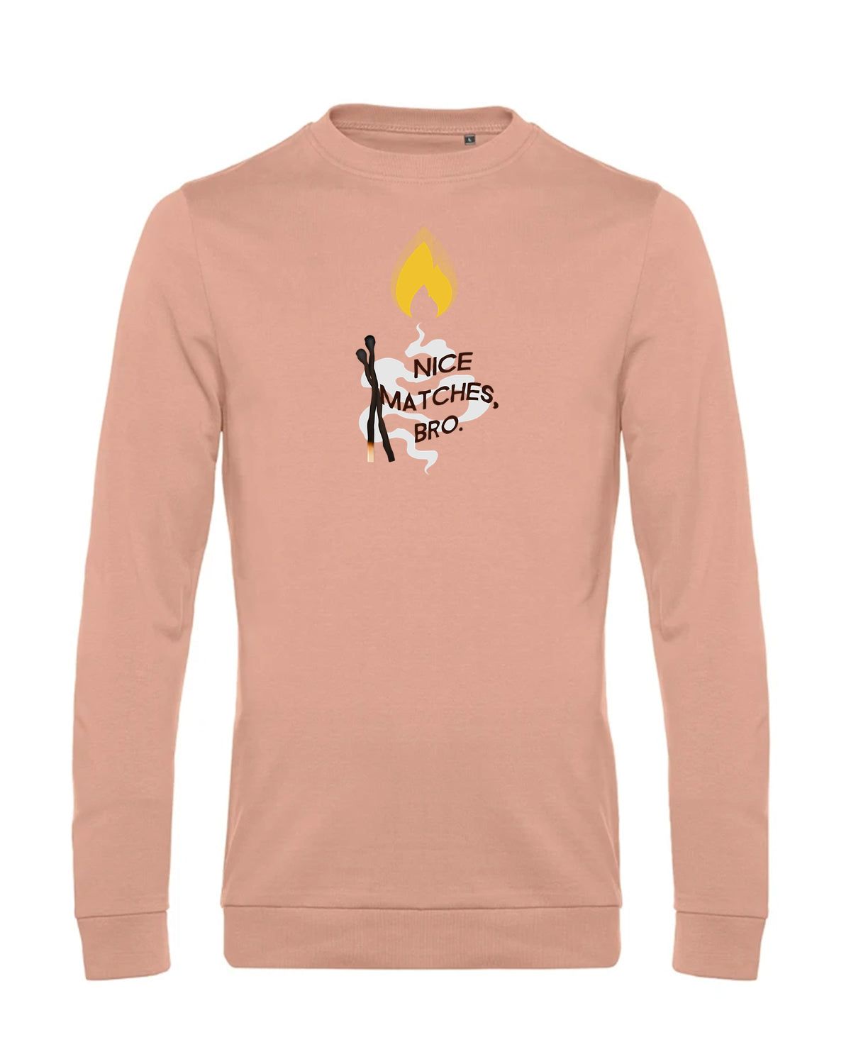 bundle-src:https://cdn.shopify.com/s/files/1/0946/1078/4639/files/WU01W_P_BC_307_01.jpg?v=1772633790