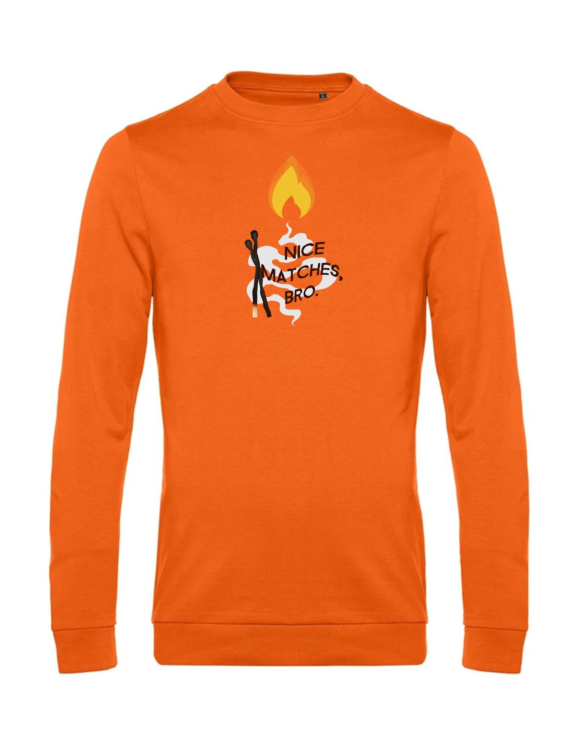 bundle-src:https://cdn.shopify.com/s/files/1/0946/1078/4639/files/WU01W_P_BC_233_01.jpg?v=1772633790