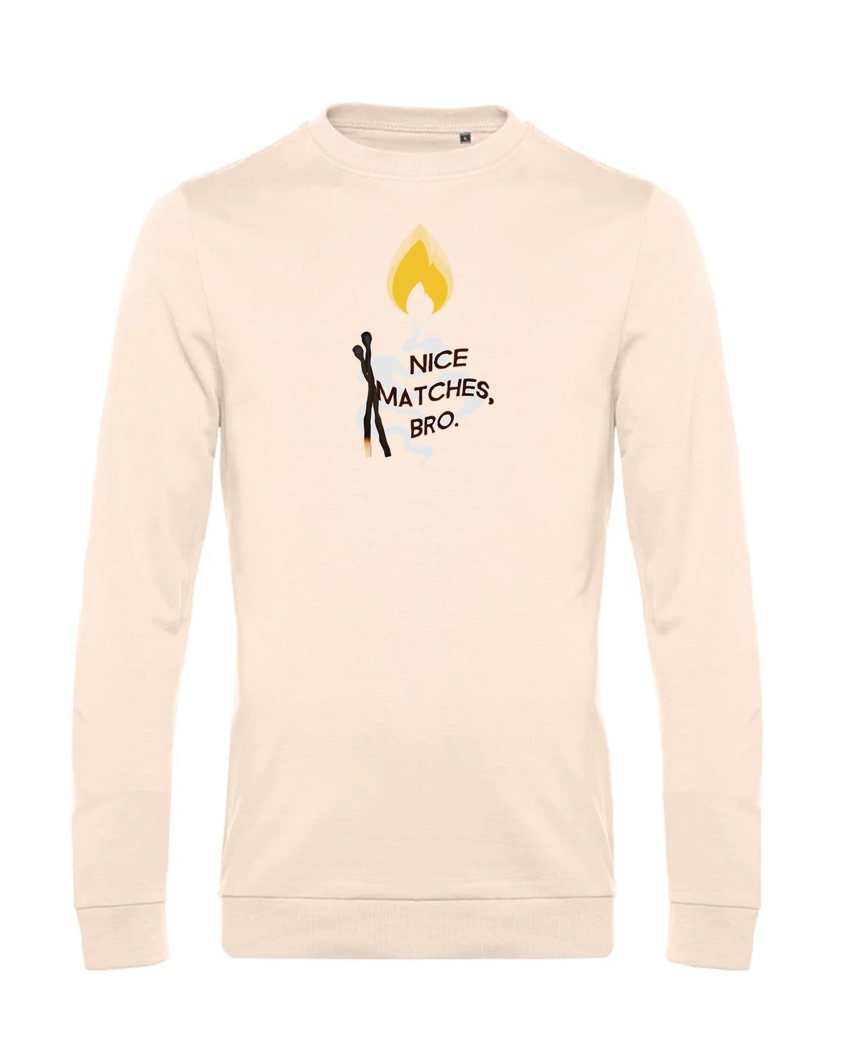 bundle-src:https://cdn.shopify.com/s/files/1/0946/1078/4639/files/WU01W_P_BC_305_01.jpg?v=1772633790