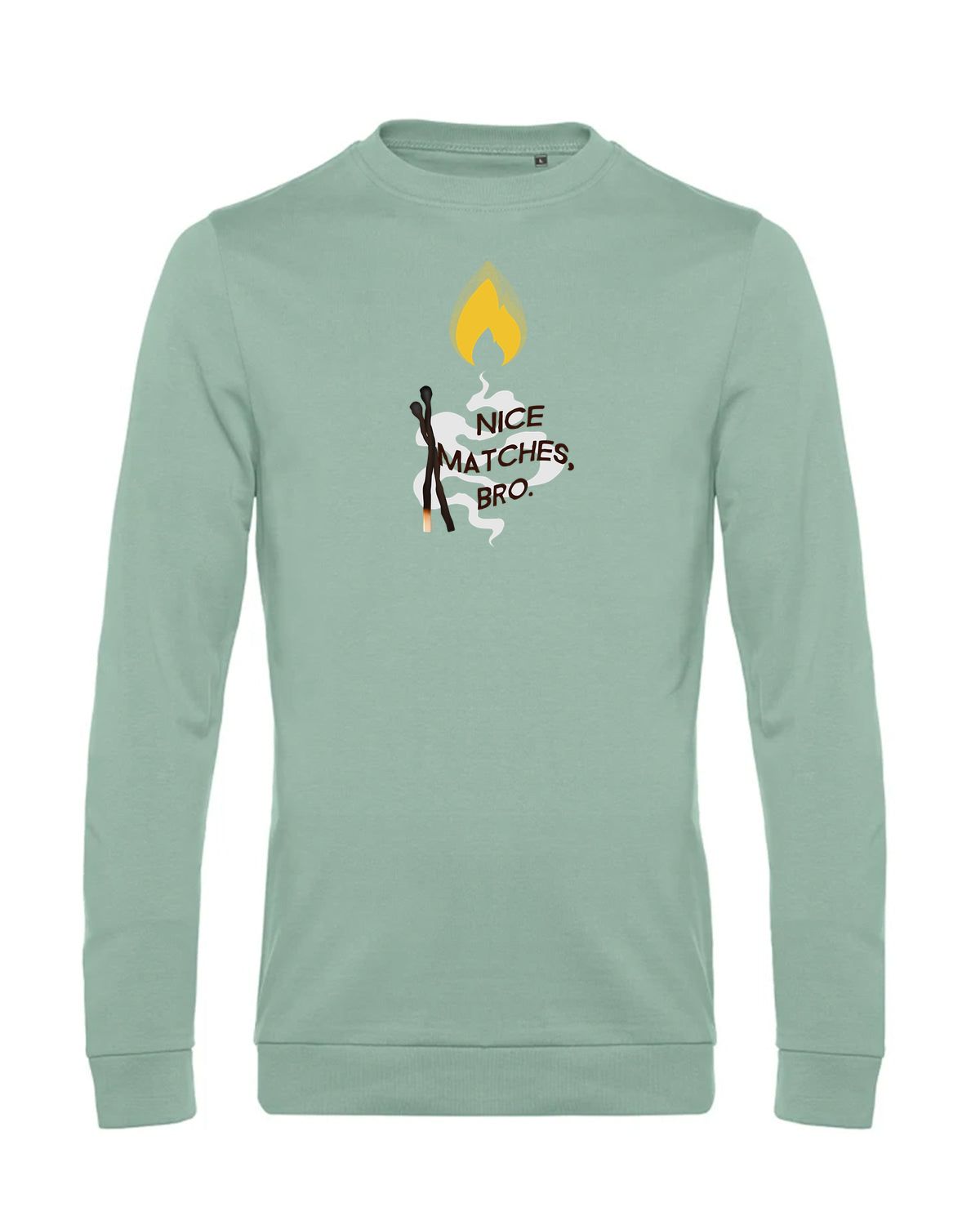 bundle-src:https://cdn.shopify.com/s/files/1/0946/1078/4639/files/WU01W_P_BC_502_01.jpg?v=1772633790