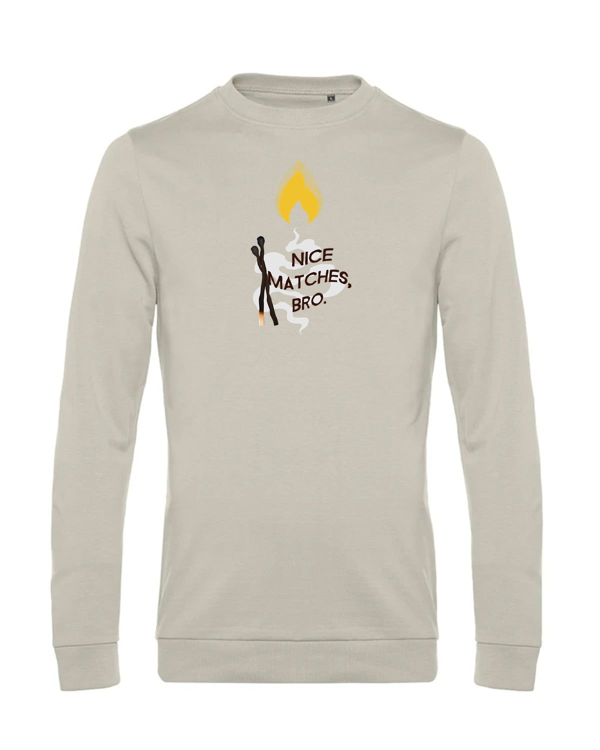 bundle-src:https://cdn.shopify.com/s/files/1/0946/1078/4639/files/WU01W_P_BC_672_01.jpg?v=1772633790