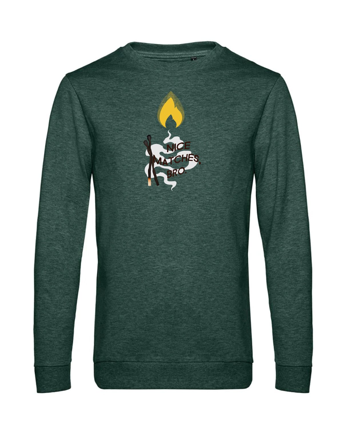 bundle-src:https://cdn.shopify.com/s/files/1/0946/1078/4639/files/WU01W_P_BC_618_01.jpg?v=1772633790