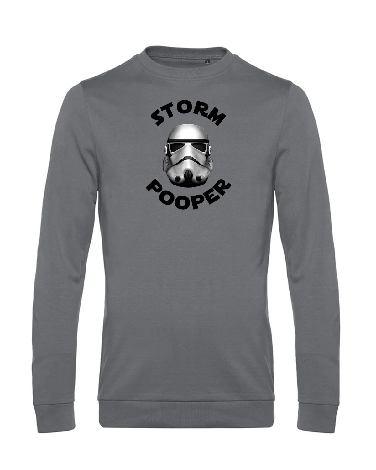 bundle-src:https://cdn.shopify.com/s/files/1/0946/1078/4639/files/WU01W_P_BC_665_01.jpg?v=1772633790