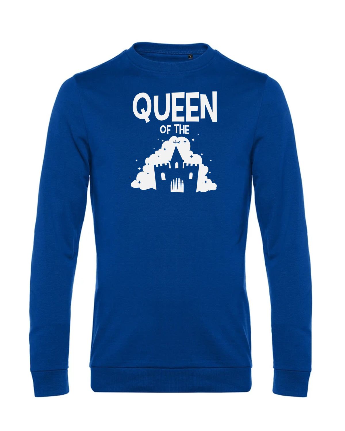 bundle-src:https://cdn.shopify.com/s/files/1/0946/1078/4639/files/WU01W_P_BC_453_01.jpg?v=1772633790