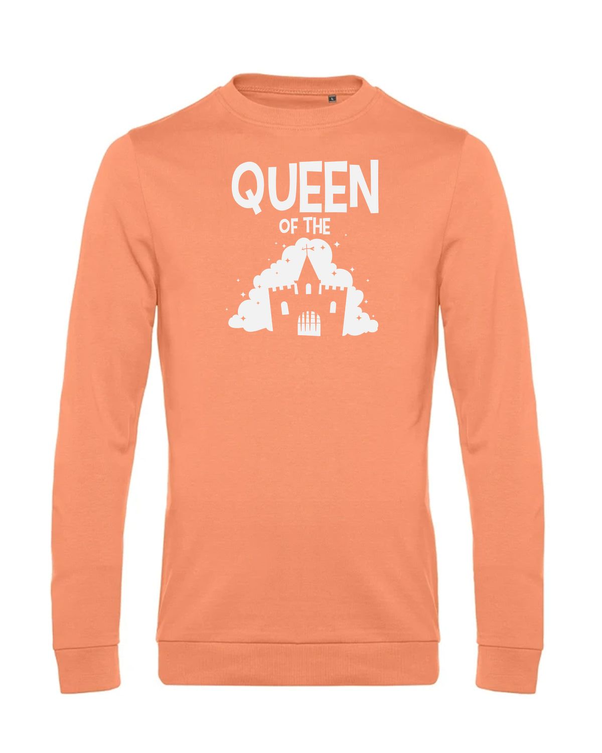 bundle-src:https://cdn.shopify.com/s/files/1/0946/1078/4639/files/WU01W_P_BC_255_01.jpg?v=1772633790