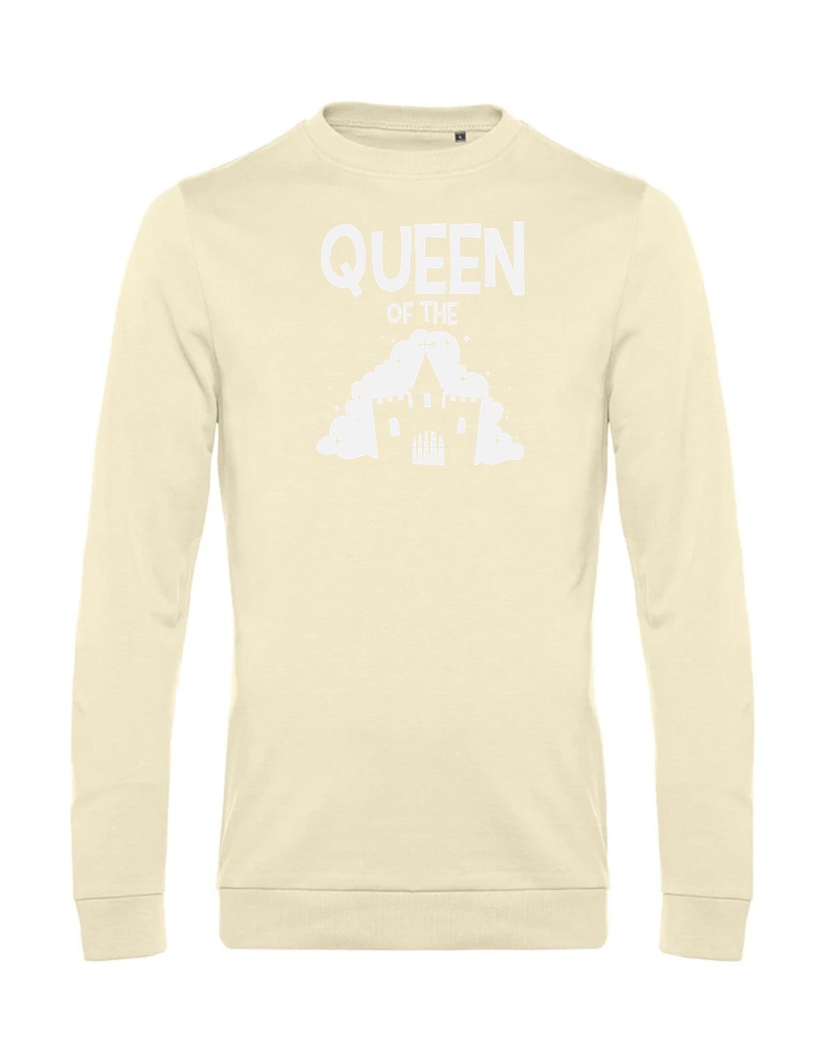 bundle-src:https://cdn.shopify.com/s/files/1/0946/1078/4639/files/WU01W_P_BC_199_01.jpg?v=1772633790