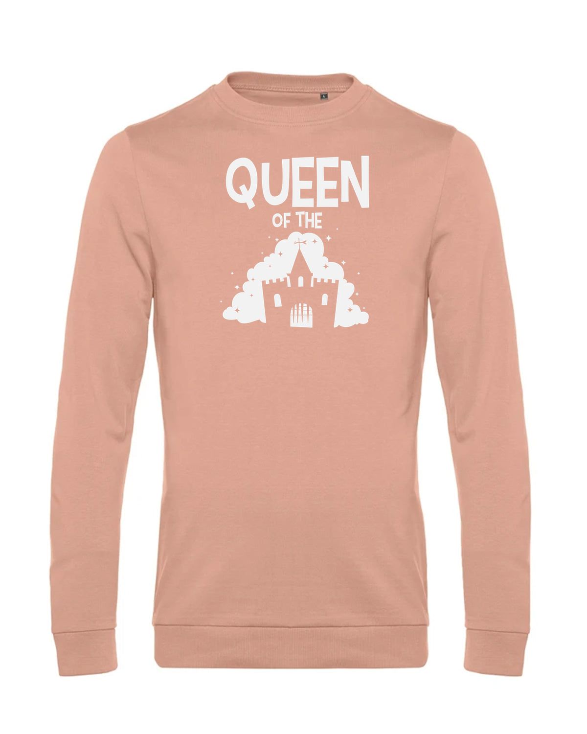 bundle-src:https://cdn.shopify.com/s/files/1/0946/1078/4639/files/WU01W_P_BC_307_01.jpg?v=1772633790