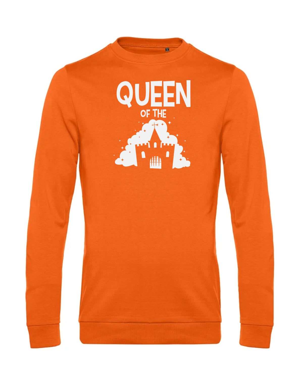 bundle-src:https://cdn.shopify.com/s/files/1/0946/1078/4639/files/WU01W_P_BC_233_01.jpg?v=1772633790