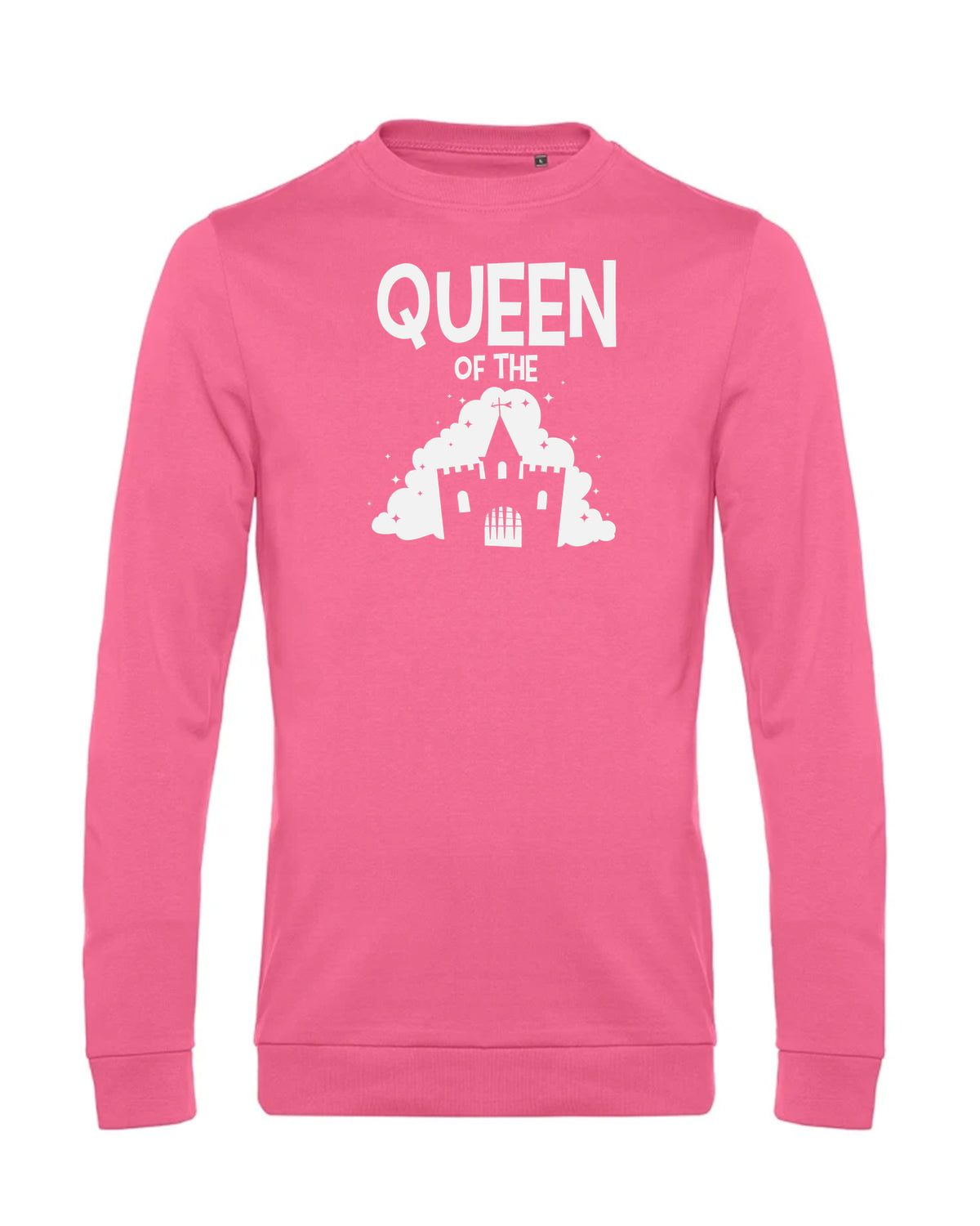 bundle-src:https://cdn.shopify.com/s/files/1/0946/1078/4639/files/WU01W_P_BC_308_01.jpg?v=1772633790