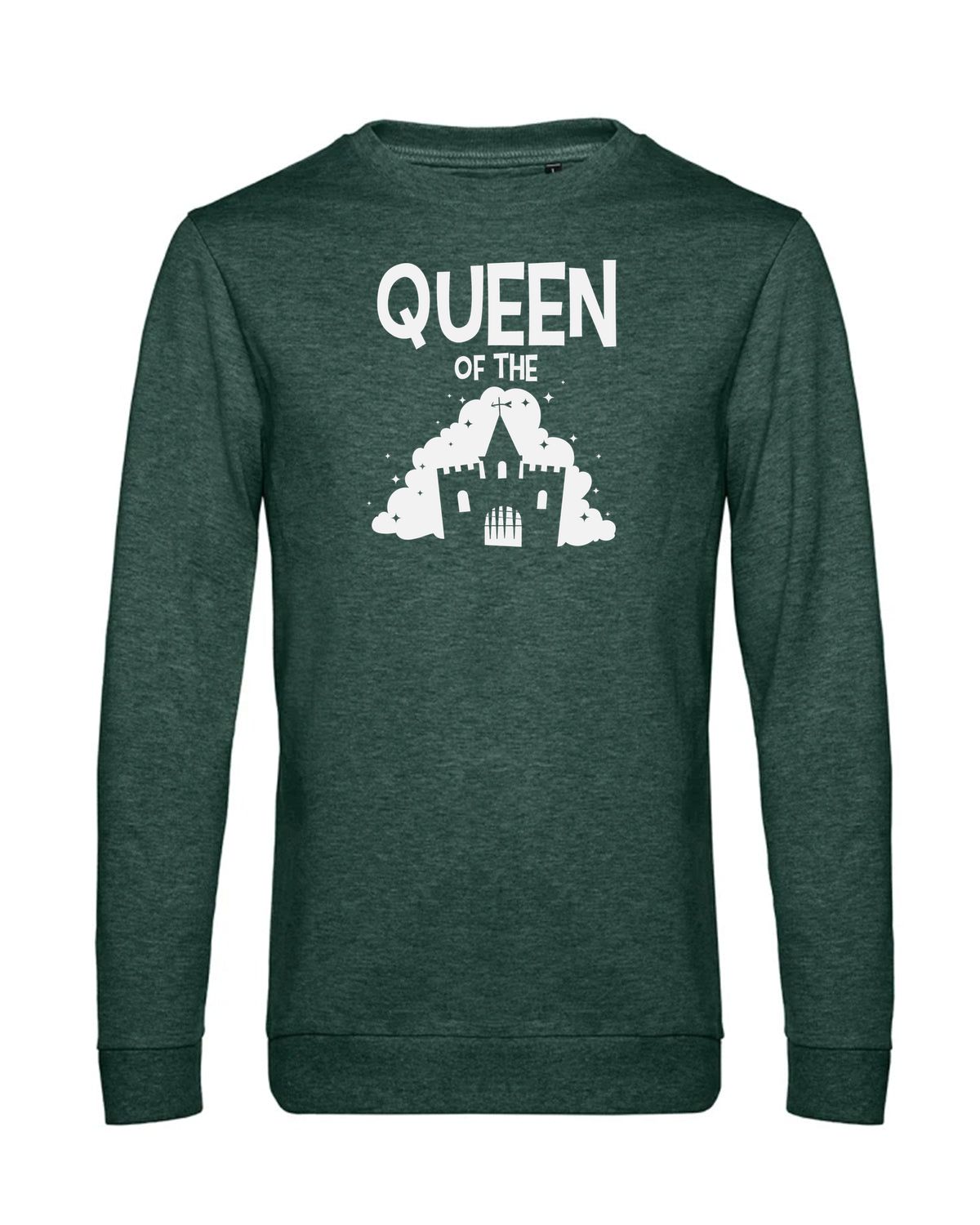 bundle-src:https://cdn.shopify.com/s/files/1/0946/1078/4639/files/WU01W_P_BC_618_01.jpg?v=1772633790