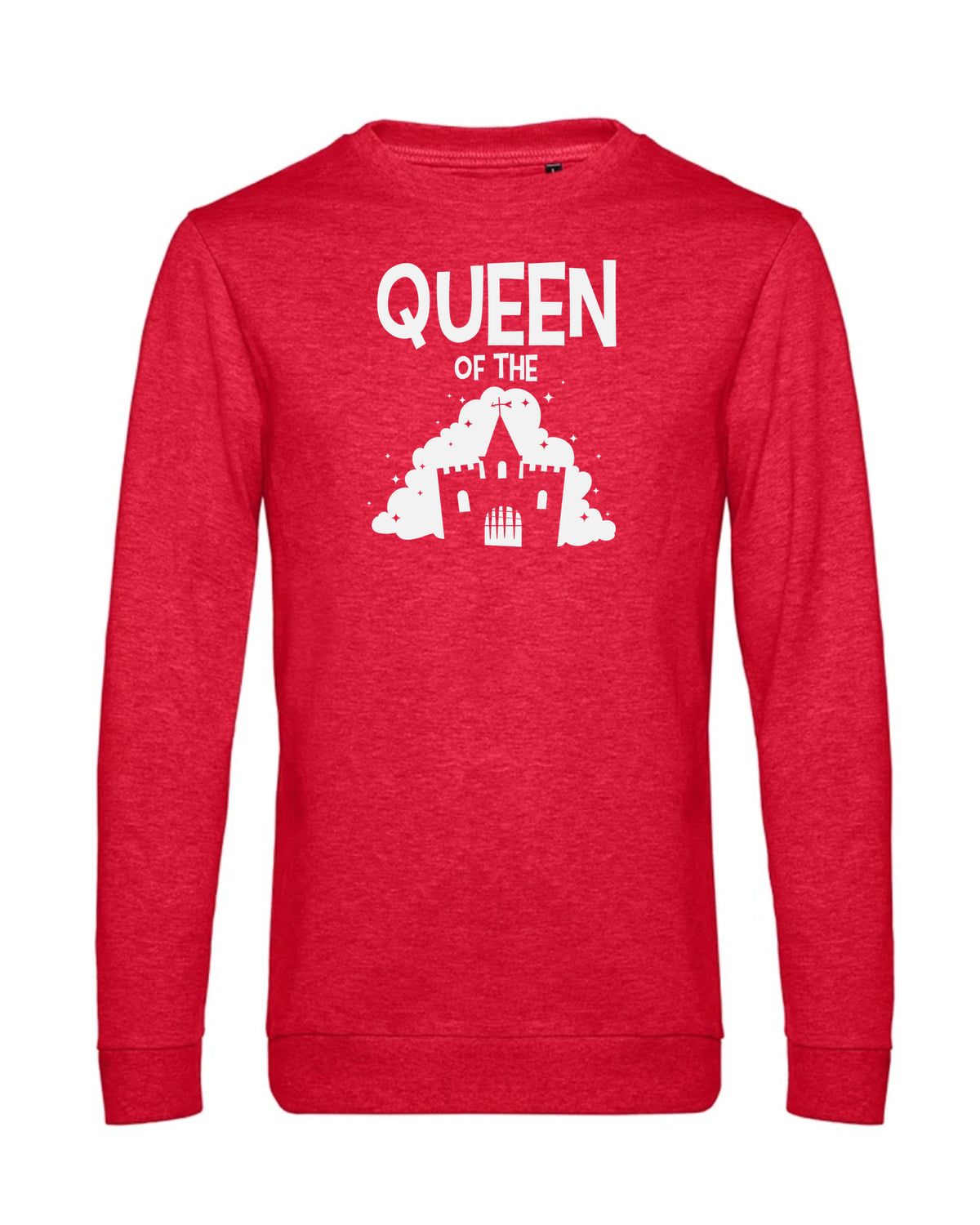 bundle-src:https://cdn.shopify.com/s/files/1/0946/1078/4639/files/WU01W_P_BC_617_01.jpg?v=1772633790