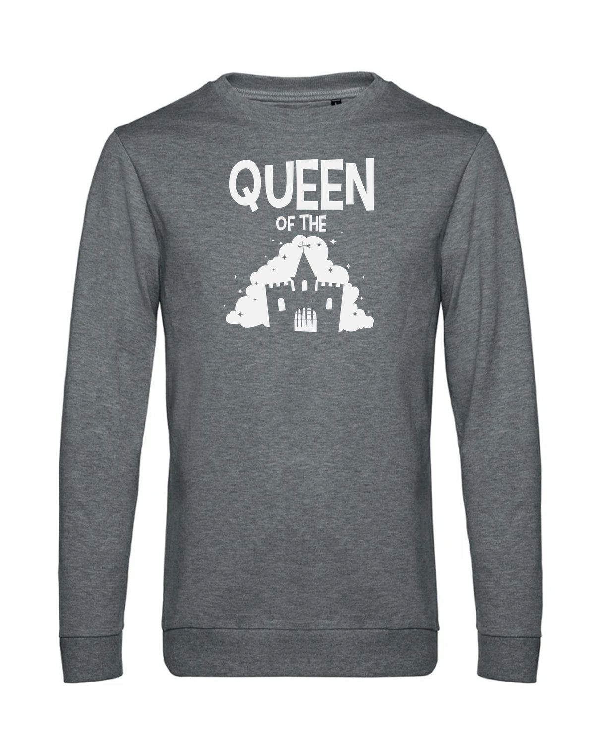 bundle-src:https://cdn.shopify.com/s/files/1/0946/1078/4639/files/WU01W_P_BC_623_01.jpg?v=1772633790