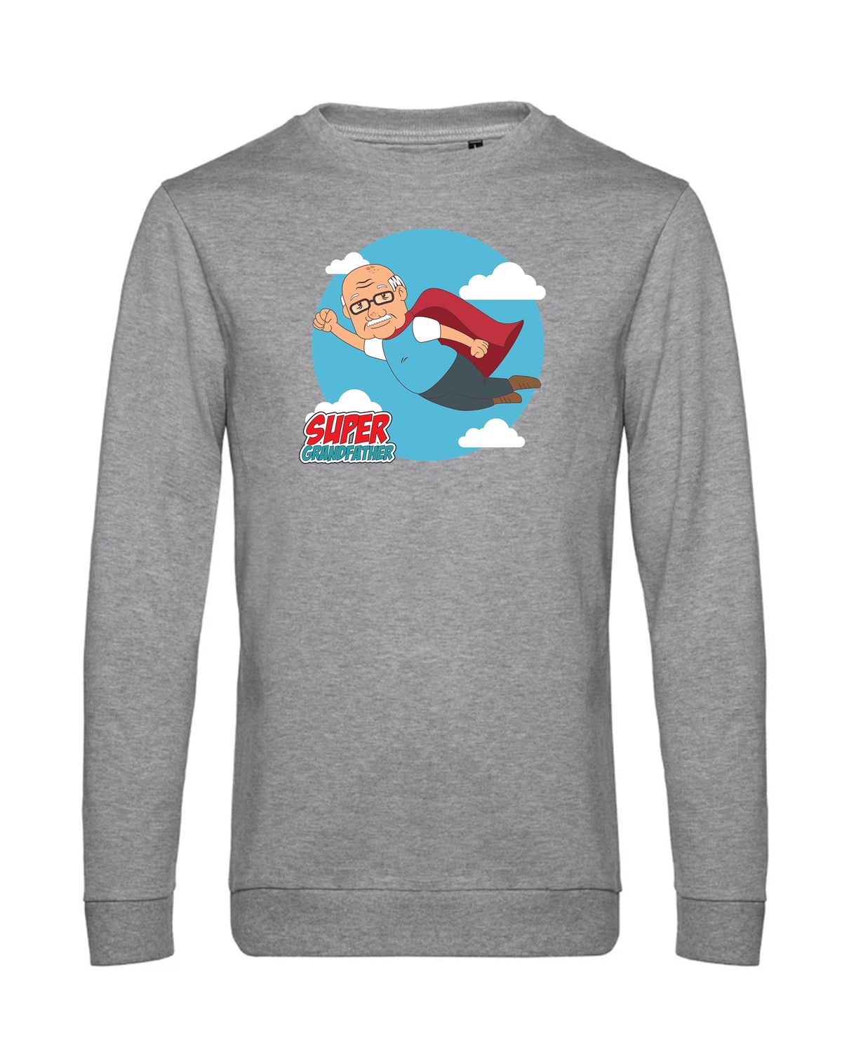 bundle-src:https://cdn.shopify.com/s/files/1/0946/1078/4639/files/WU01W_P_BC_610_01.jpg?v=1772633790