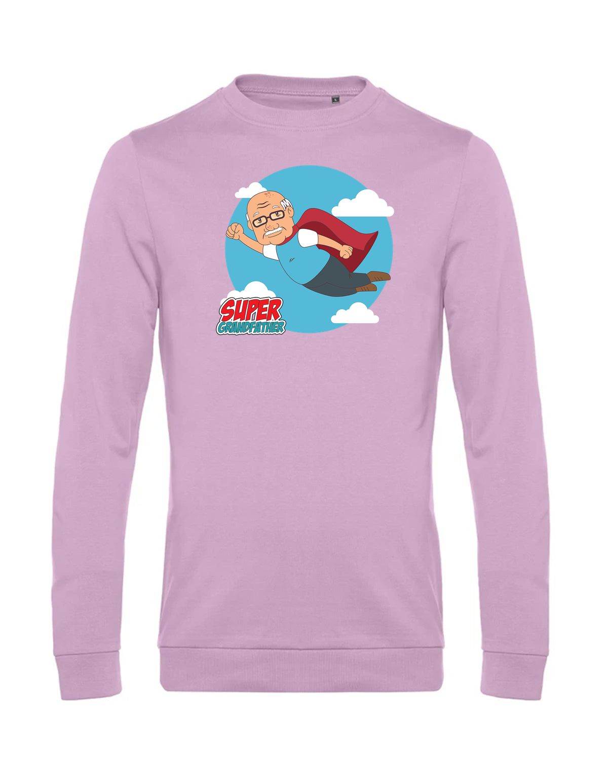 bundle-src:https://cdn.shopify.com/s/files/1/0946/1078/4639/files/WU01W_P_BC_331_01.jpg?v=1772633790