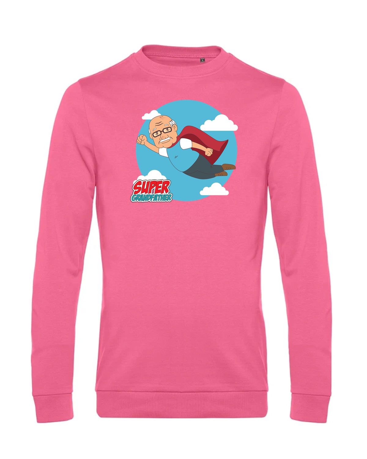 bundle-src:https://cdn.shopify.com/s/files/1/0946/1078/4639/files/WU01W_P_BC_308_01.jpg?v=1772633790