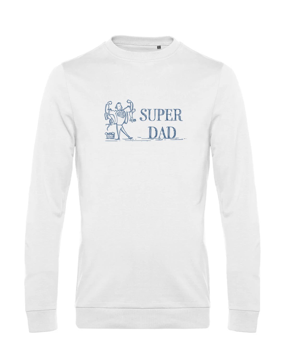 bundle-src:https://cdn.shopify.com/s/files/1/0946/1078/4639/files/WU01W_P_BC_001_01_5ce08013-2078-429e-b199-48da78cb8e91_2048x2048.jpg?v=1772633790