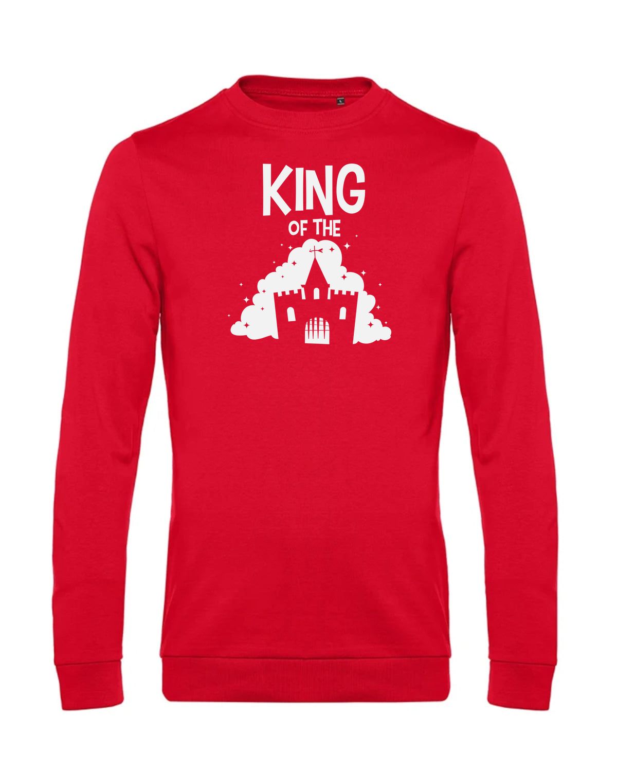 bundle-src:https://cdn.shopify.com/s/files/1/0946/1078/4639/files/WU01W_P_BC_004_01.jpg?v=1772633790