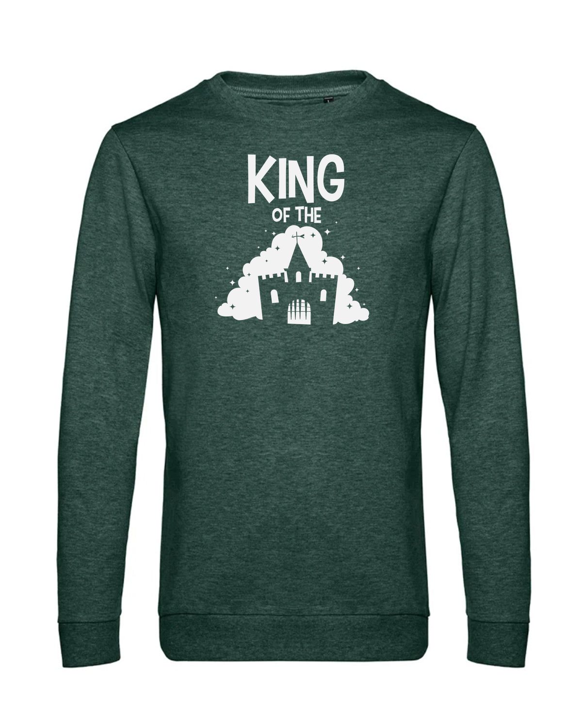 bundle-src:https://cdn.shopify.com/s/files/1/0946/1078/4639/files/WU01W_P_BC_618_01.jpg?v=1772633790