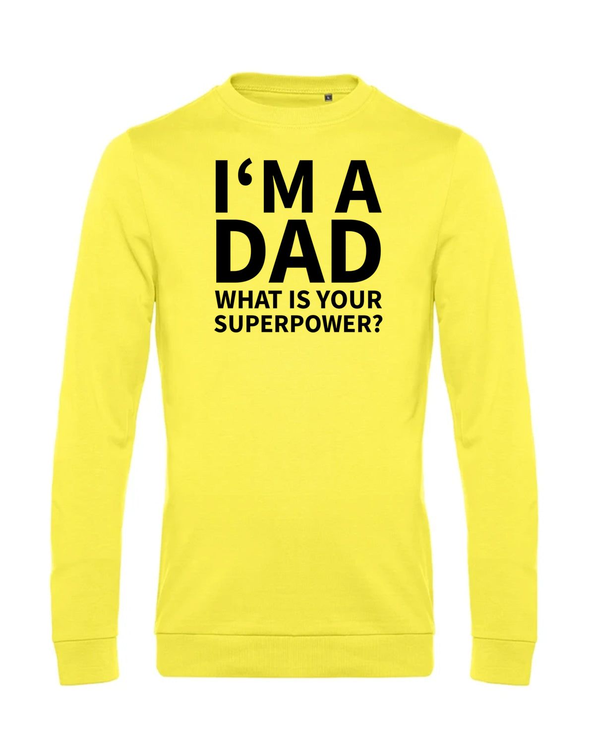 bundle-src:https://cdn.shopify.com/s/files/1/0946/1078/4639/files/WU01W_P_BC_201_01.jpg?v=1772633790